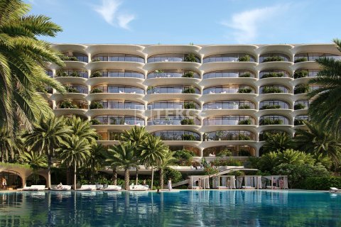 4 bedrooms Duplex  No. 106677 2