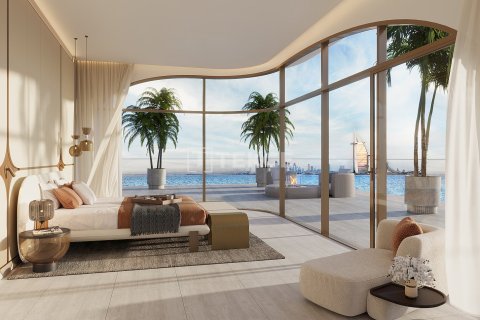 4 bedrooms Duplex  No. 106677 16