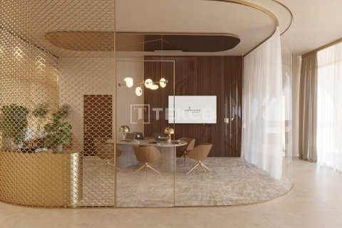 4 bedrooms Duplex  No. 106677 6
