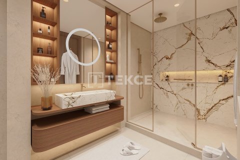 4 bedrooms Duplex  No. 106677 31