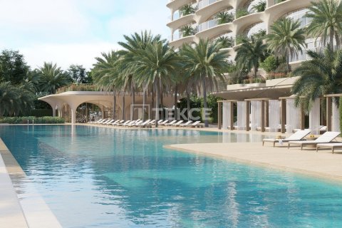 4 bedrooms Duplex  No. 106677 18