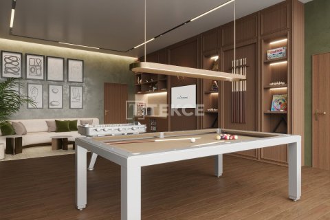 4 bedrooms Duplex  No. 106677 10