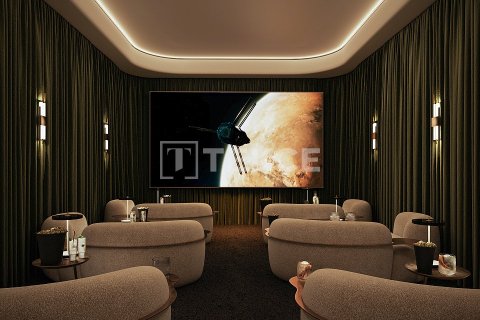 4 bedrooms Duplex  No. 106677 3