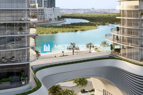 1 غرف نوم شقة  رقم 106662 15