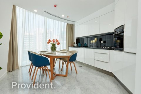 Appartement de 2 chambres à IMPERIAL AVENUE Downtown Dubai (Downtown Burj Dubai), UAE No. 96028 2