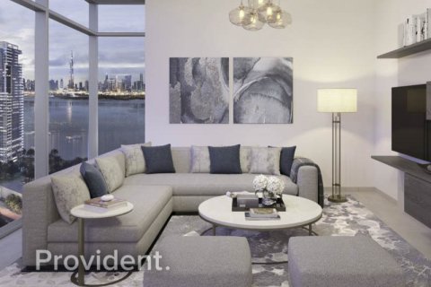Apartment de 3 dormitorios en CREEK RISE Dubai Creek Harbour (The Lagoons), UAE No. 96048 8