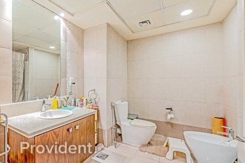 Appartement de 3 chambres à Business Bay, UAE No. 96031 7