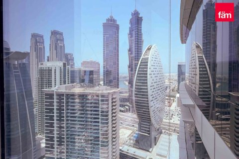 Office de 89.9m² en Business Bay, UAE No. 101215 11