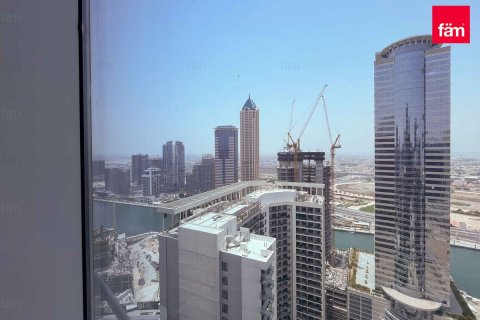Office de 89.9m² en Business Bay, UAE No. 101215 13