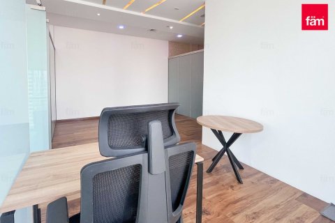 Office de 89.9m² en Business Bay, UAE No. 101215 8