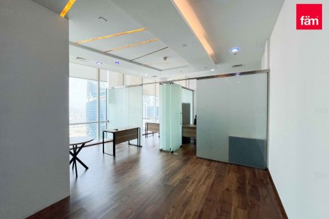 Office de 89.9m² en Business Bay, UAE No. 101215 6