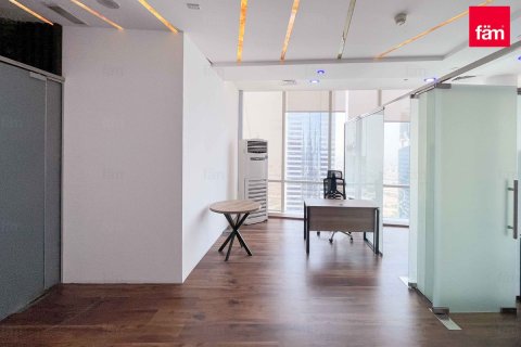 Office de 89.9m² en Business Bay, UAE No. 101215 7