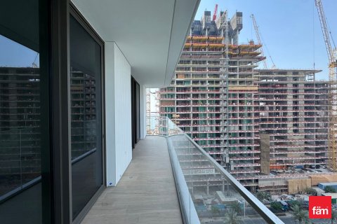Appartement de 1 chambre à Dubai Harbour, UAE No. 101216 11