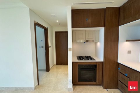 Appartement de 1 chambre à Dubai Harbour, UAE No. 101216 8