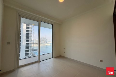 Appartement de 1 chambre à Dubai Harbour, UAE No. 101216 6