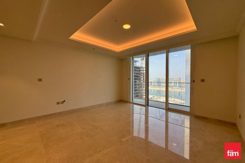 Appartement de 1 chambre à Dubai Harbour, UAE No. 101216 3