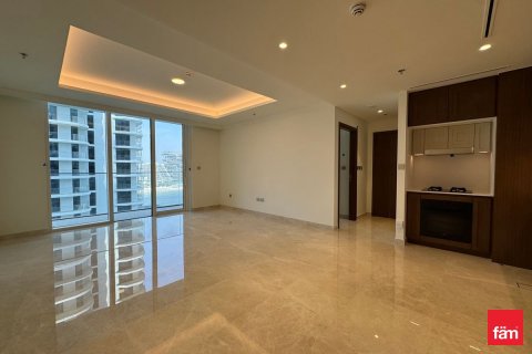 Appartement de 1 chambre à Dubai Harbour, UAE No. 101216 5