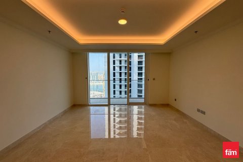 Appartement de 1 chambre à Dubai Harbour, UAE No. 101216 4