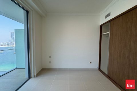Appartement de 1 chambre à Dubai Harbour, UAE No. 101216 9