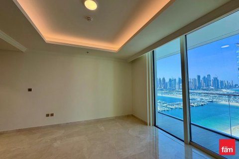 Appartement de 1 chambre à Dubai Harbour, UAE No. 101217 16
