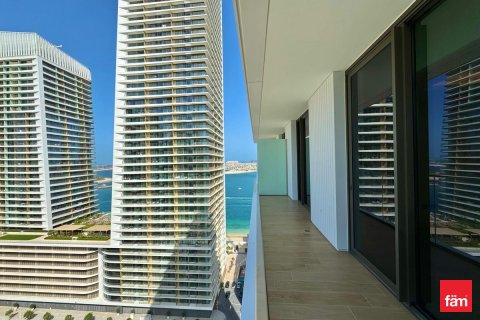 Appartement de 1 chambre à Dubai Harbour, UAE No. 101217 15