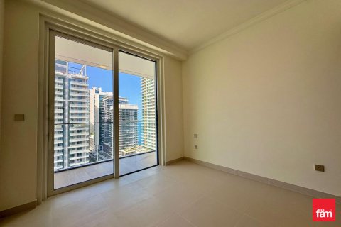 Appartement de 1 chambre à Dubai Harbour, UAE No. 101217 6