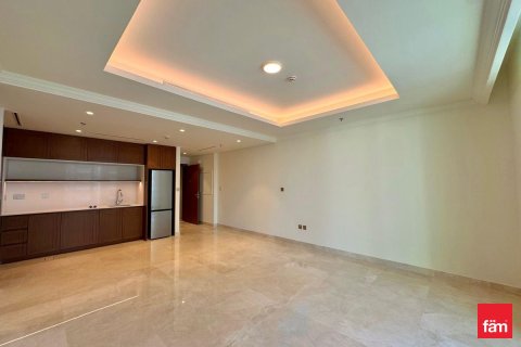 Appartement de 1 chambre à Dubai Harbour, UAE No. 101217 8