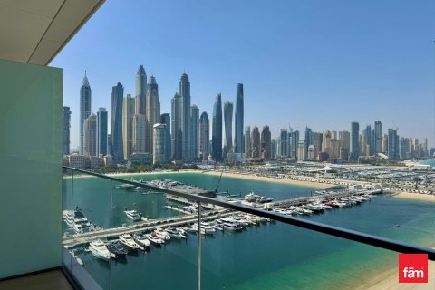 Appartement de 1 chambre à Dubai Harbour, UAE No. 101217 2