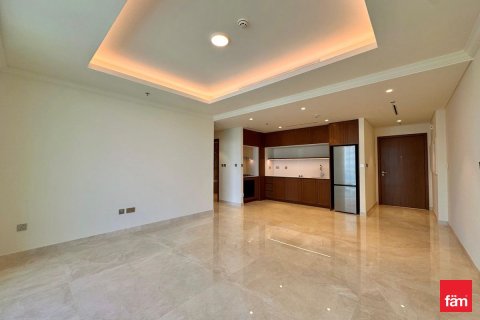 Appartement de 1 chambre à Dubai Harbour, UAE No. 101217 14
