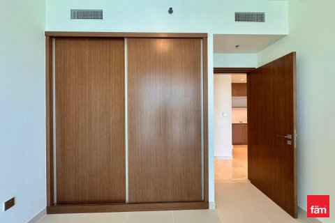 Appartement de 1 chambre à Dubai Harbour, UAE No. 101217 10
