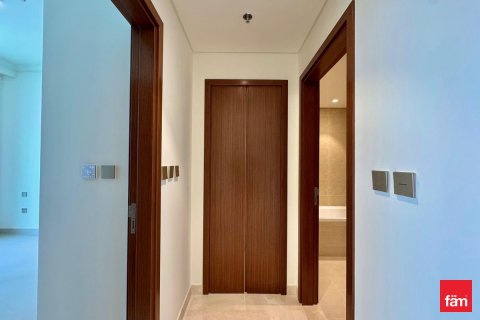 Appartement de 1 chambre à Dubai Harbour, UAE No. 101217 7