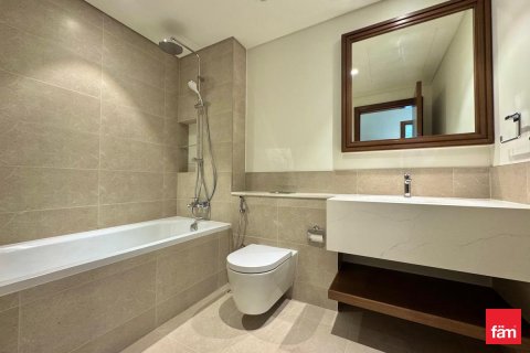 Appartement de 1 chambre à Dubai Harbour, UAE No. 101217 11