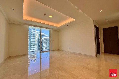 Appartement de 1 chambre à Dubai Harbour, UAE No. 101217 4