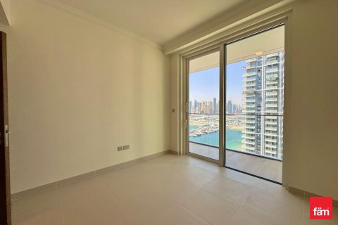 Appartement de 1 chambre à Dubai Harbour, UAE No. 101217 5