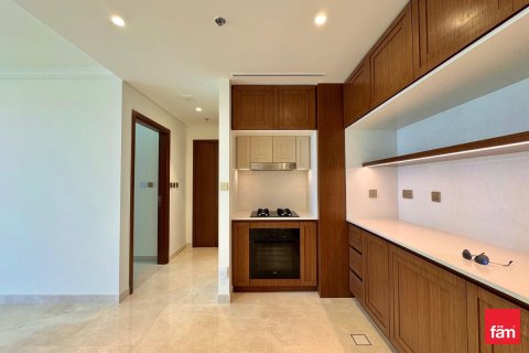 Appartement de 1 chambre à Dubai Harbour, UAE No. 101217 9