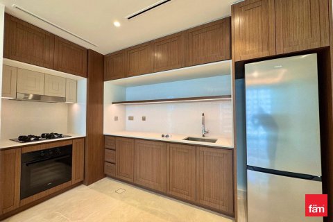 Appartement de 1 chambre à Dubai Harbour, UAE No. 101217 13