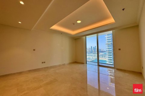 Appartement de 1 chambre à Dubai Harbour, UAE No. 101217 3