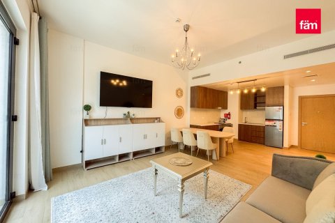 Appartement de 1 chambre à Dubai, UAE No. 101219 12