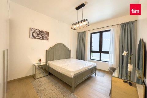 Appartement de 1 chambre à Dubai, UAE No. 101219 15