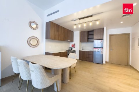 Appartement de 1 chambre à Dubai, UAE No. 101219 5