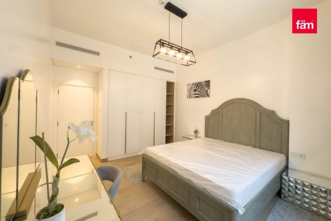 Appartement de 1 chambre à Dubai, UAE No. 101219 16