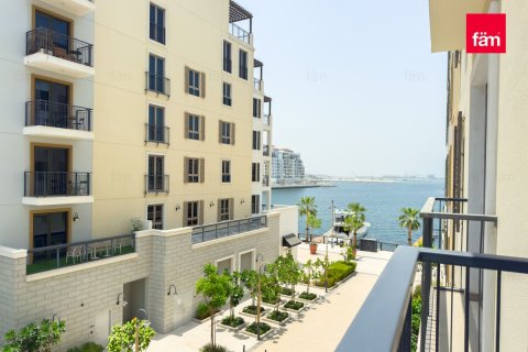Appartement de 1 chambre à Dubai, UAE No. 101219 2