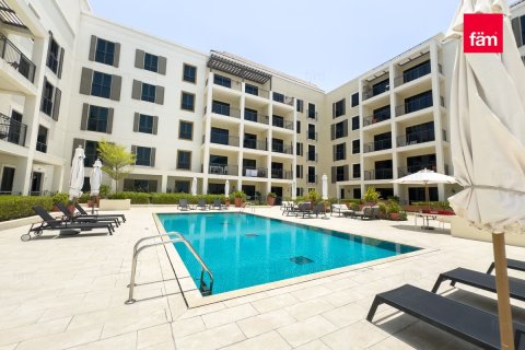 Appartement de 1 chambre à Dubai, UAE No. 101219 3