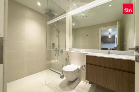 Appartement de 1 chambre à Dubai, UAE No. 101219 18