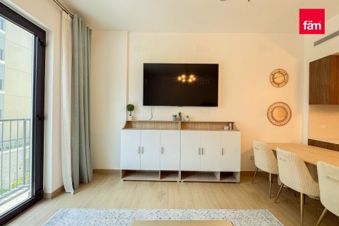 Appartement de 1 chambre à Dubai, UAE No. 101219 14