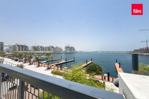 Appartement de 1 chambre à Dubai, UAE No. 101219 19