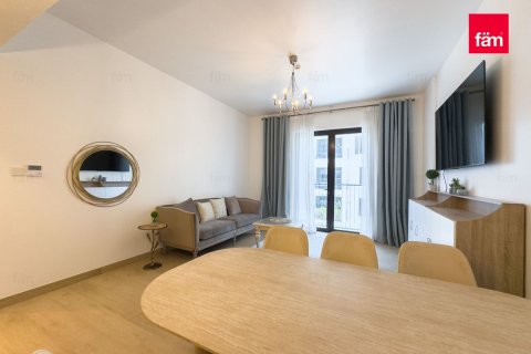 Appartement de 1 chambre à Dubai, UAE No. 101219 9