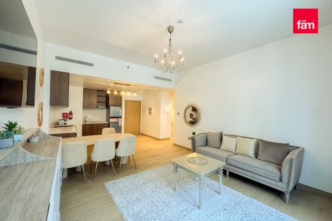Appartement de 1 chambre à Dubai, UAE No. 101219 7