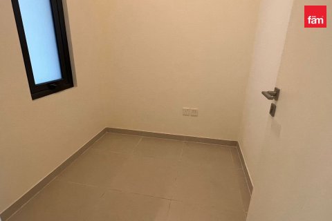 3 غرف نوم تاون هاوس في دبي, الإمارات العربية المتحدة رقم 42396 6