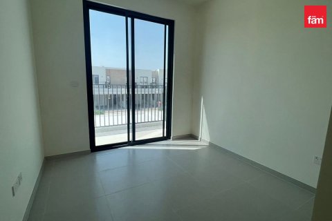 3 غرف نوم تاون هاوس في دبي, الإمارات العربية المتحدة رقم 42396 2